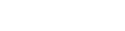 Seeachange Logo